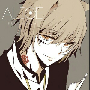 见龙卸甲の醛无病的个人空间 -acfun弹幕视频网 - 认真你就输啦 (?ω?