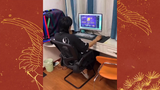 来自疯狂小杨哥忠诚粉丝的剪辑第三十二期(日常搞笑)