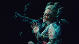 Adele - Send My Love (To Your New Lover)中英字幕