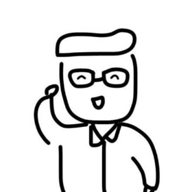 王八蛋梁非凡你还我血汗钱