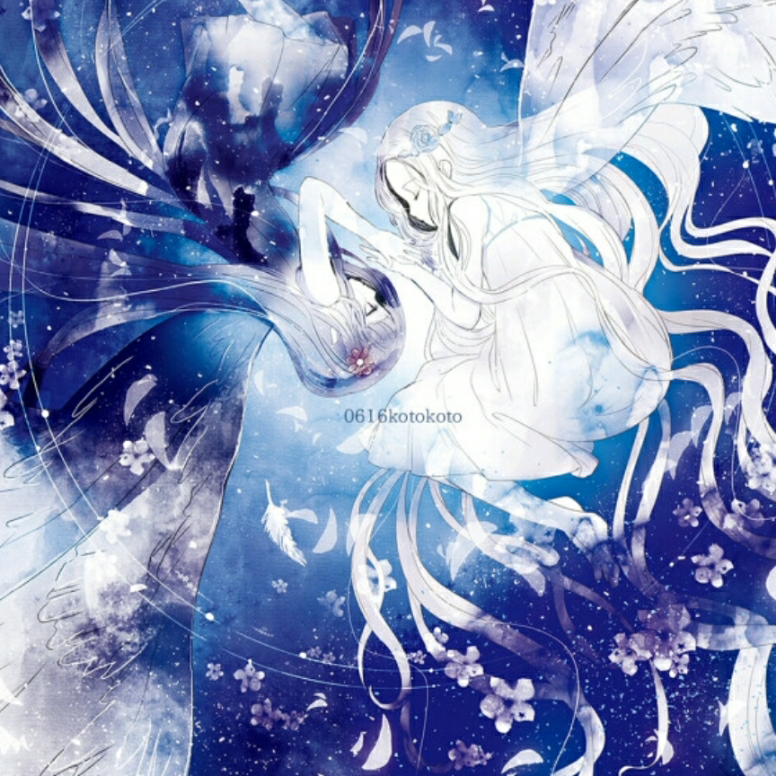 逞强好胜de韩曦晨的个人空间 -acfun弹幕视频网 - 认真你就输啦 (?ω?