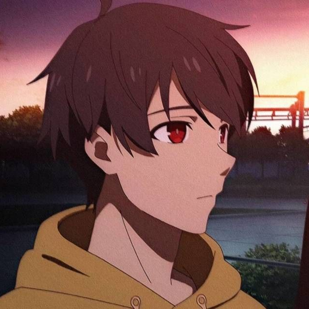 伍六七这样的大春你爱了吗