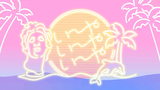【联合投稿】【avi手书】随便~随便~随便