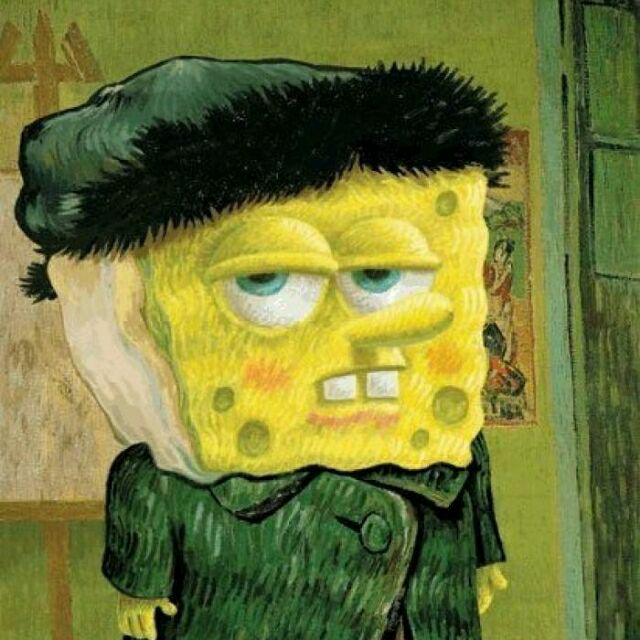 【独家·伏拉夫rap】我爱中国,中国爱我