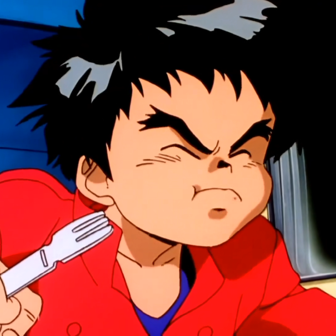 王小胖的旅行日记--以色列篇