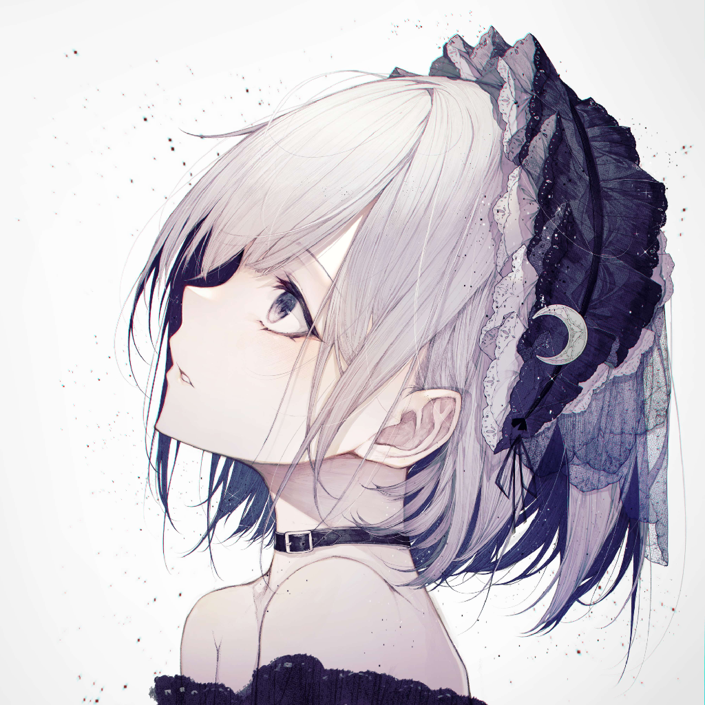 苏卡不列我真是嗨到不行诶头抖掉了等我捡一下