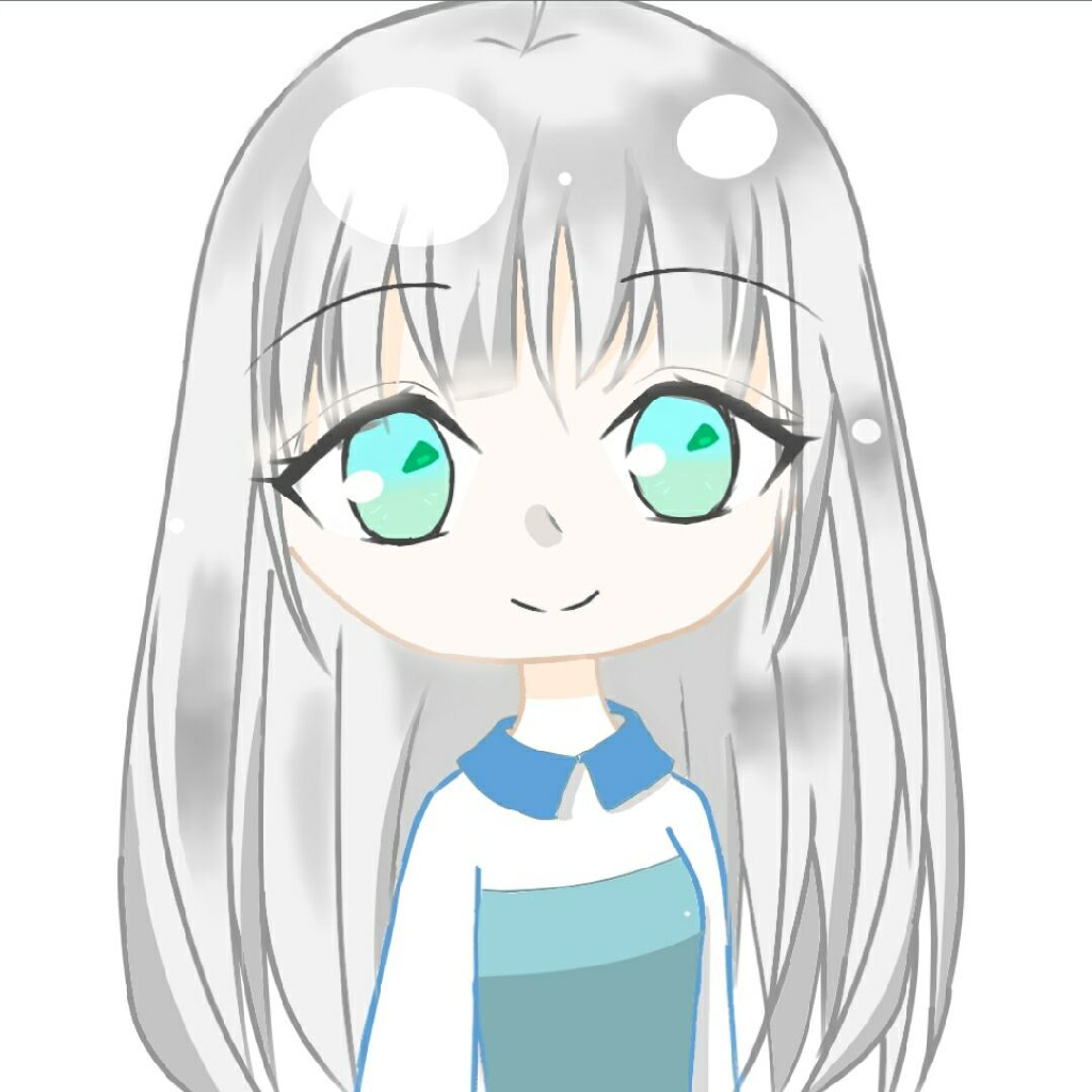 震惊某up主竟然主动找雨林妈妈玩