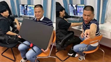 【抖音 tiktok 搞笑】# 瘋狂小楊哥,你們最愛的小楊哥又來咯 绝望,惊喜,无情 坐等老弟绝望周末 我真佩服我弟和我爸,爸爸被他的兄弟和結局騙了