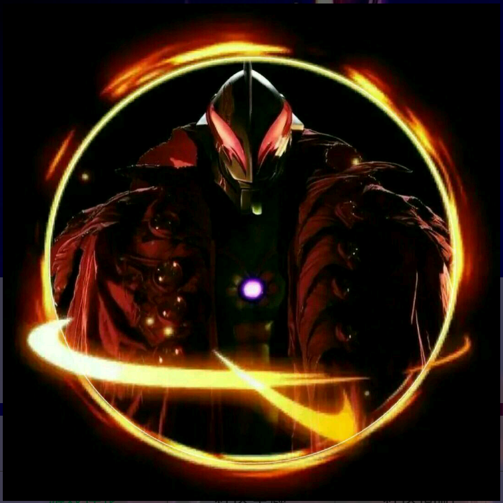 银河帝国-皇帝贝利亚关注206粉丝275投稿269在天愿作比翼鸟,在地愿为