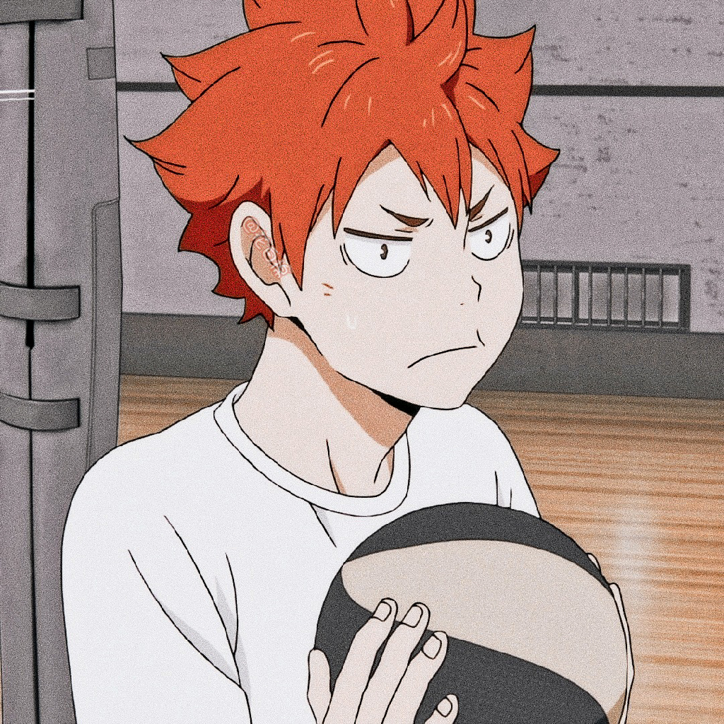 钢琴演奏初中生自弹强风吹拂edリセットreset