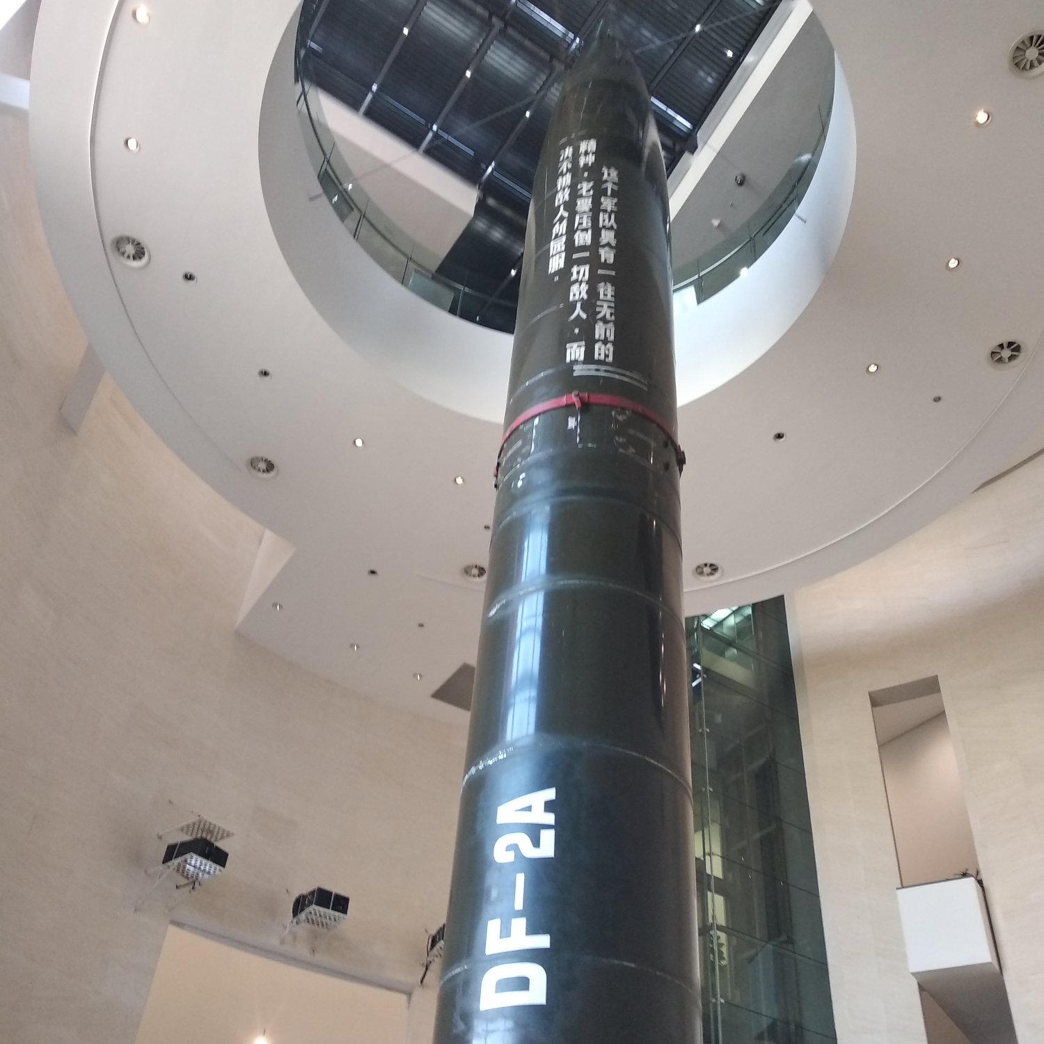 银魂龙珠化 Acfun弹幕视频网 认真你就输啦 W ノ つロ 银魂龙珠化 Acfun弹幕视频网 认真你就输啦 W ノ つロ