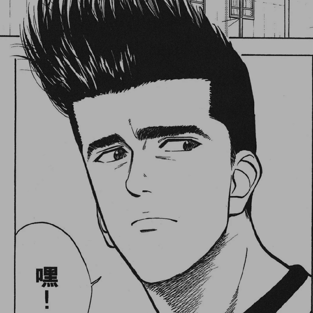 车刀手关注9粉丝66投稿7嘿嘿(02﹃02 )阿虚-kurv关注11