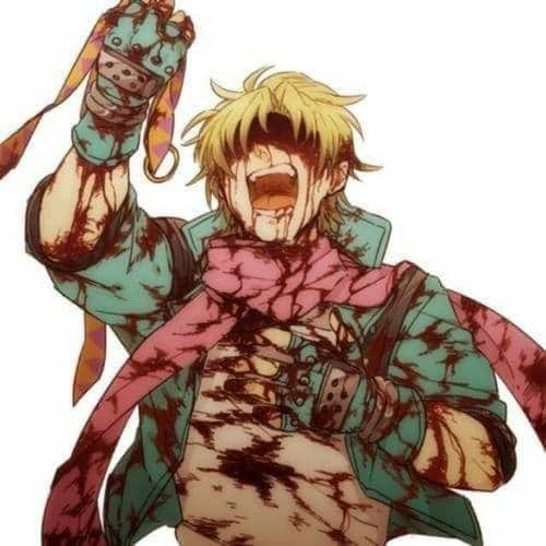 歌舞升平的张岗的个人空间 -acfun弹幕视频网 - 认真你就输啦 (?ω?