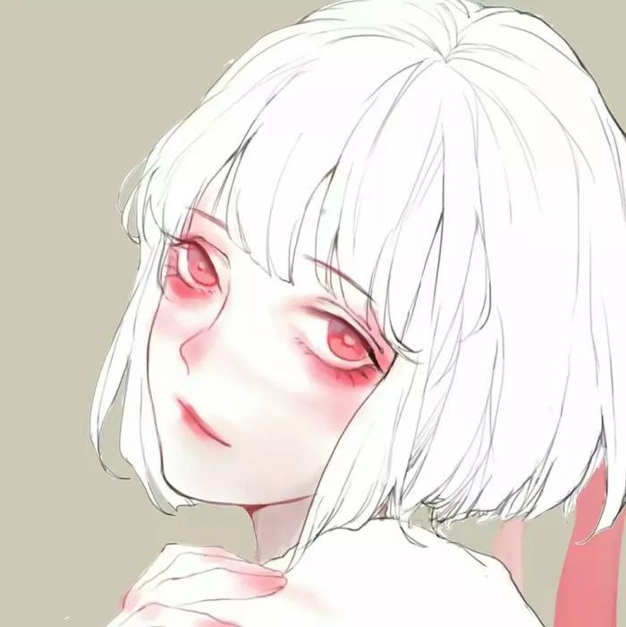 新世纪福音战士剧场版:死与新生 :死与新生