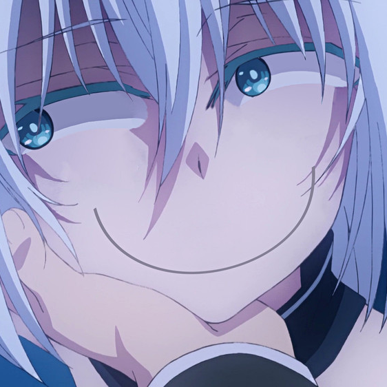 4万投稿5无敌的炎头队长沙福林ta还没有创建合辑ta还没有投稿文章ta还