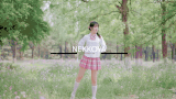 【A站独家♡泡芙】-NEKKOYA-【PRODUCE48】请你注视着我~♡