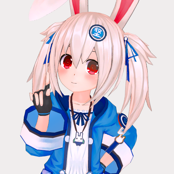 伊拾七_的个人空间 -acfun弹幕视频网 - 认真你就输啦 (?ω?