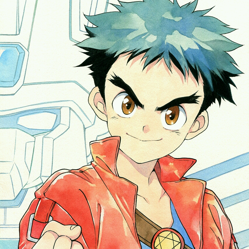 视频到博客或论坛分享到微信/朋友圈分享本视频给朋友吧喂遥大地食 0