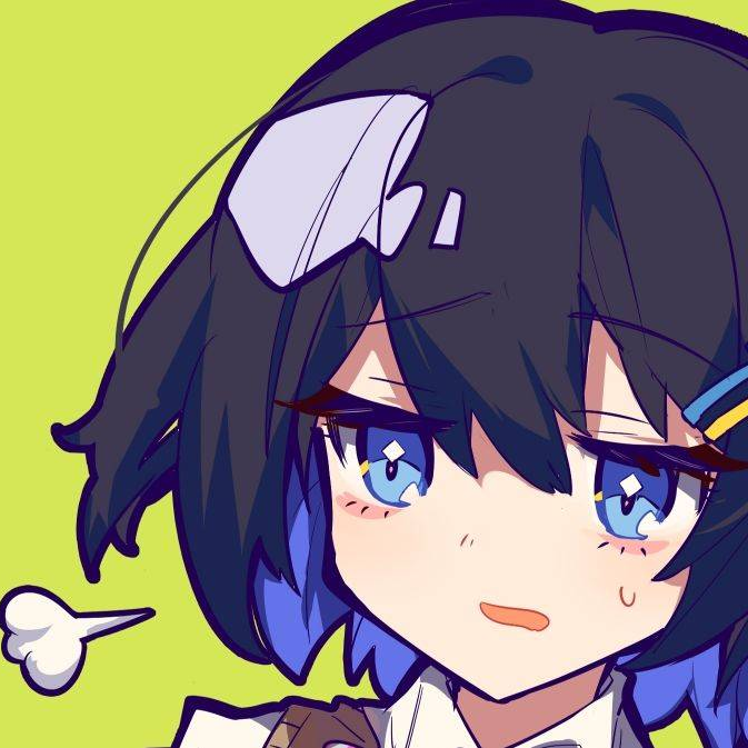 破败之王百变大咖