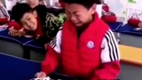 祖 国 的 食 人 花 2