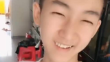 土味101寒王:感谢Acer们的投票!