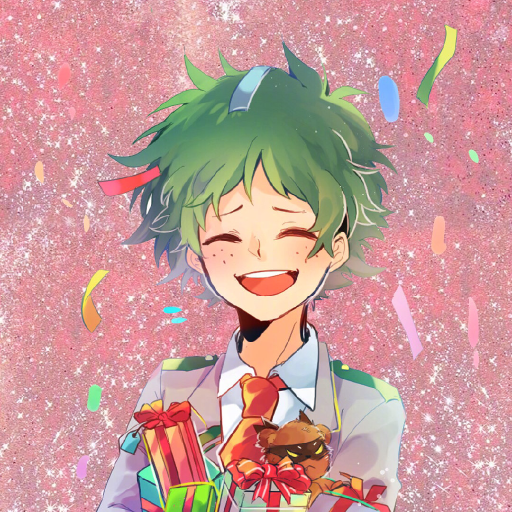 万恶之源岳云鹏的六个名场面烟抽麻筋上了