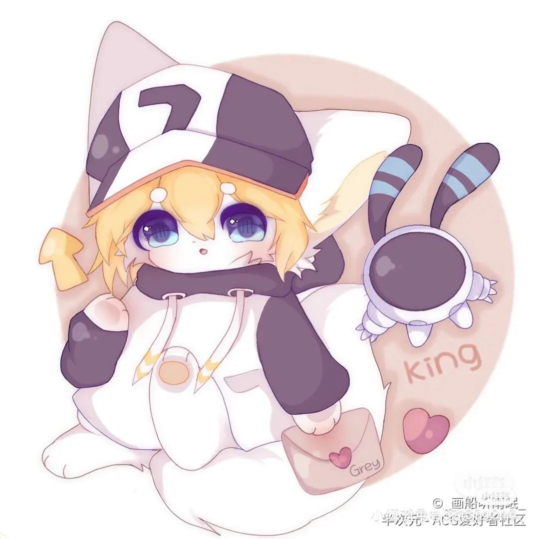 柠檬树上的少女《凹凸世界莱娜》的个人空间 -acfun弹幕视频网 - 认真