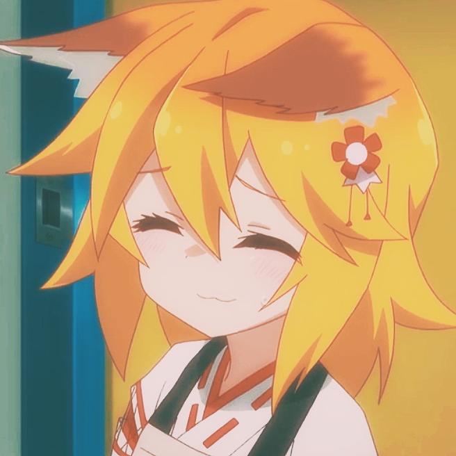 ノ- ( ゜- ゜)つロ