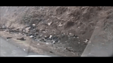 【欧肯】亚美尼亚版死亡公路!阿方35人特种突击队伏击亚方