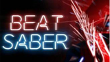 【BeatSaber】节奏光剑——Change The World by Fox Blanco
