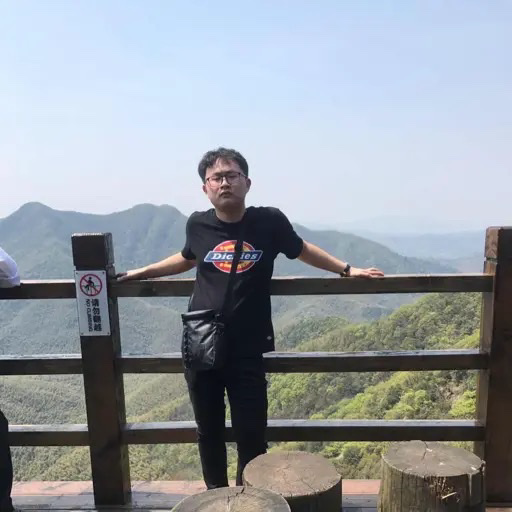 漫步者tws1 anc降噪耳机 - acfun弹幕视频网 - 认真你就输啦 (?ω?