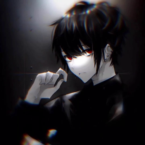 萧雨星关注13粉丝5投稿0这个人很懒,神马都没有写…颜王傲颜超狂妄