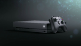 【E3 2017】本次E3大展上Xbox游戏最大10个惊喜(生肉)