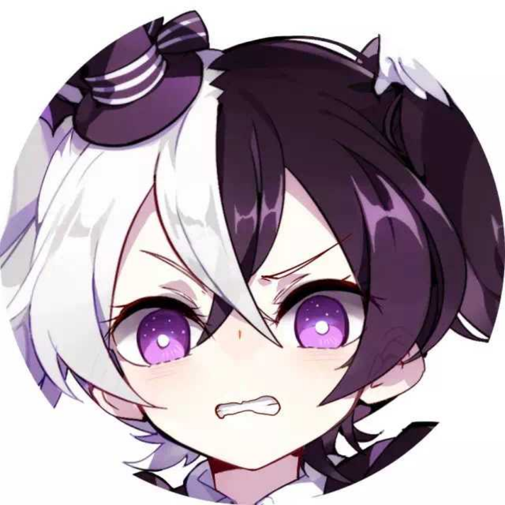 沐白疯狂套老爷爷猴子的个人空间 -acfun弹幕视频网