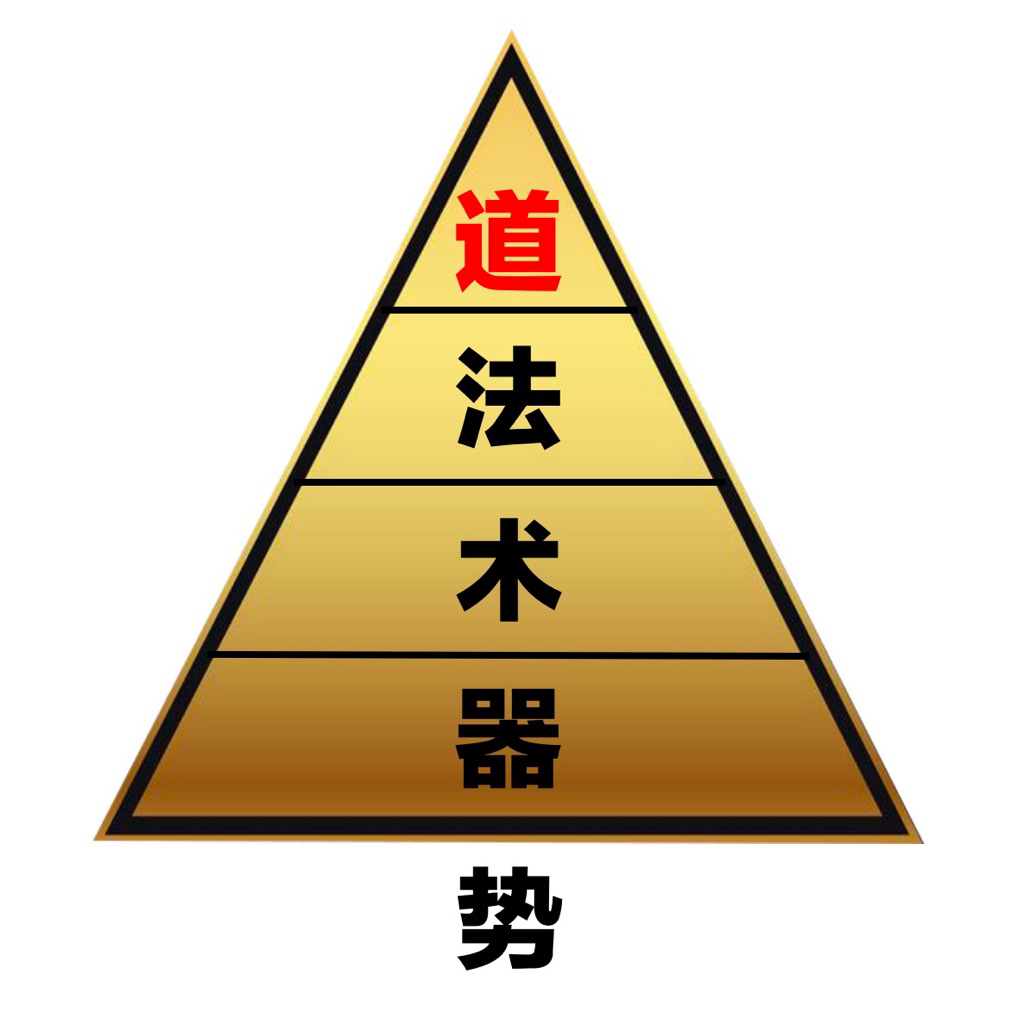 ノ- ( ゜- ゜)つロ