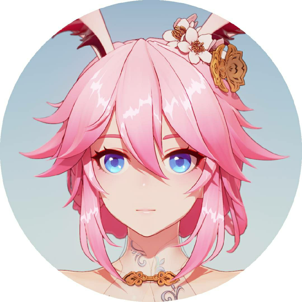 崩坏三mmd幽兰黛尔chocolatecream