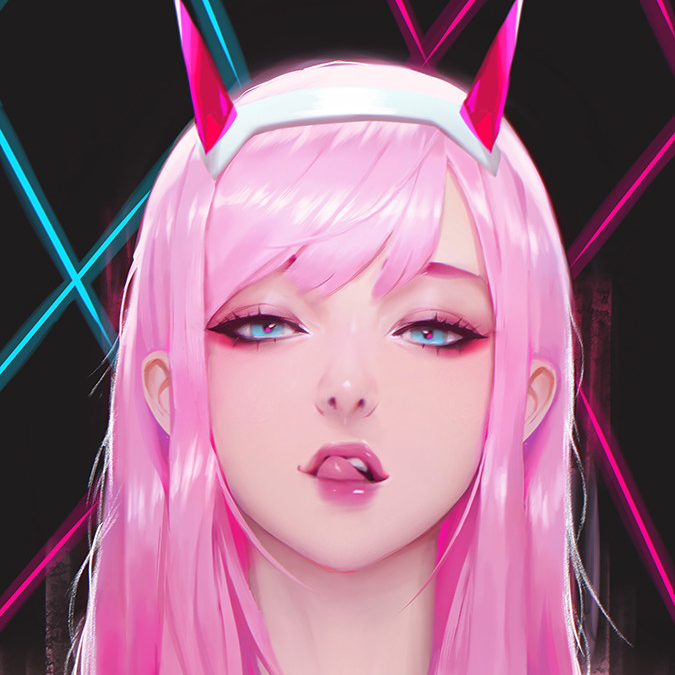 那我猜下一期应该就是adc或者辅助了,那我猜是虐狗组合:逆羽 霞和幻翎