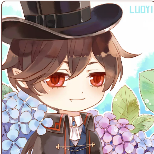 秘果人生关注13粉丝4投稿0这个人很懒,神马都没有写…用户数过多,仅