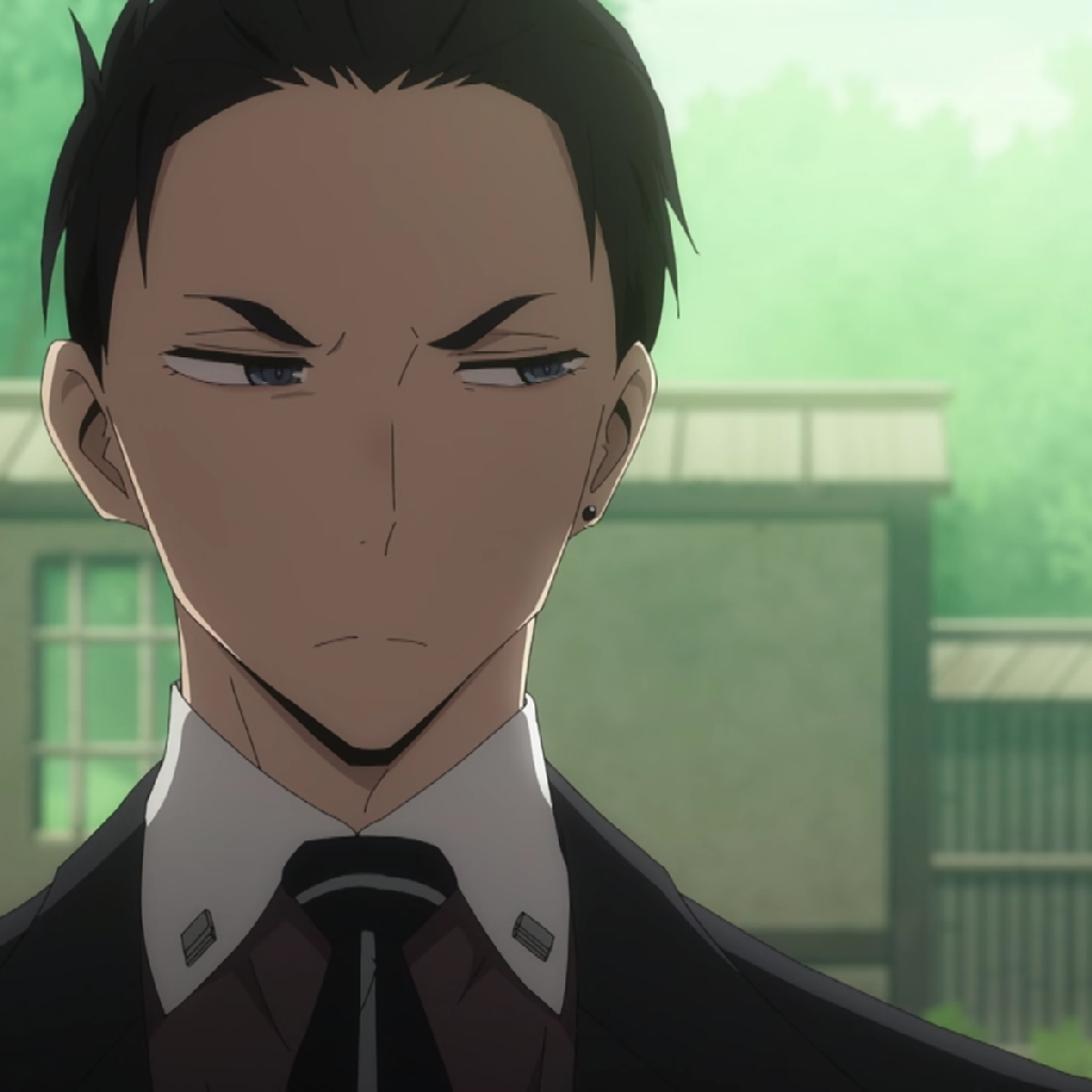 富豪刑警神加神户大柱的绝美爱情故事无错字