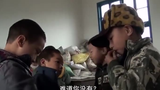 纪录片《村小的孩子》