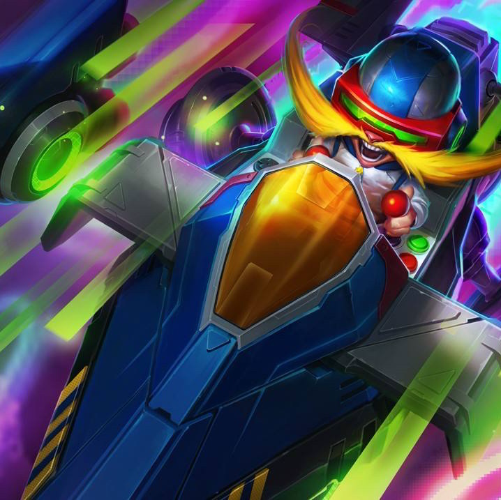 王牌飞行员_sohao发布于 2019-3-21关注 1鼓励王牌飞行员英雄联盟展开