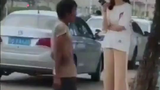 哈哈,笑死我了