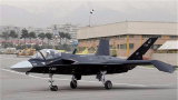 伊朗研制隐身战机，号称已试飞成功可匹敌F-22，实际如何