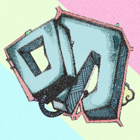 ChQwOGU2YmIwOTEwZmFhOWFmODEwNxCYzNcv.png