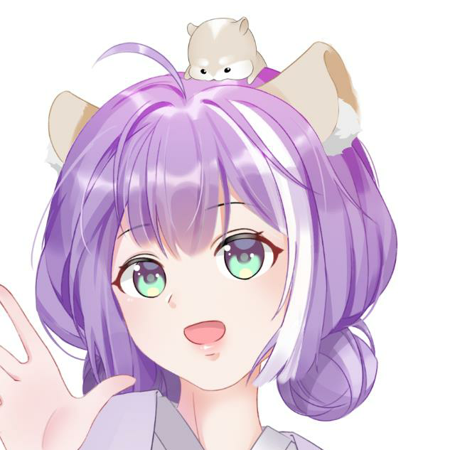 皇家仓鼠神宫紫_channel关注3粉丝401投稿26rua艾栗airi关注106粉丝