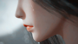 天行九歌第二季大结局，焰灵姬为什么哭了？