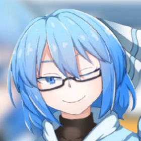 5万投稿0火线妹绝地求生cf团火既无日月,何来暝曦,纵未身死,亦无往昔.