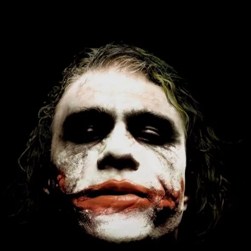 杀戮天使扎克的个人空间 -acfun弹幕视频网 - 认真你就输啦 (?ω?