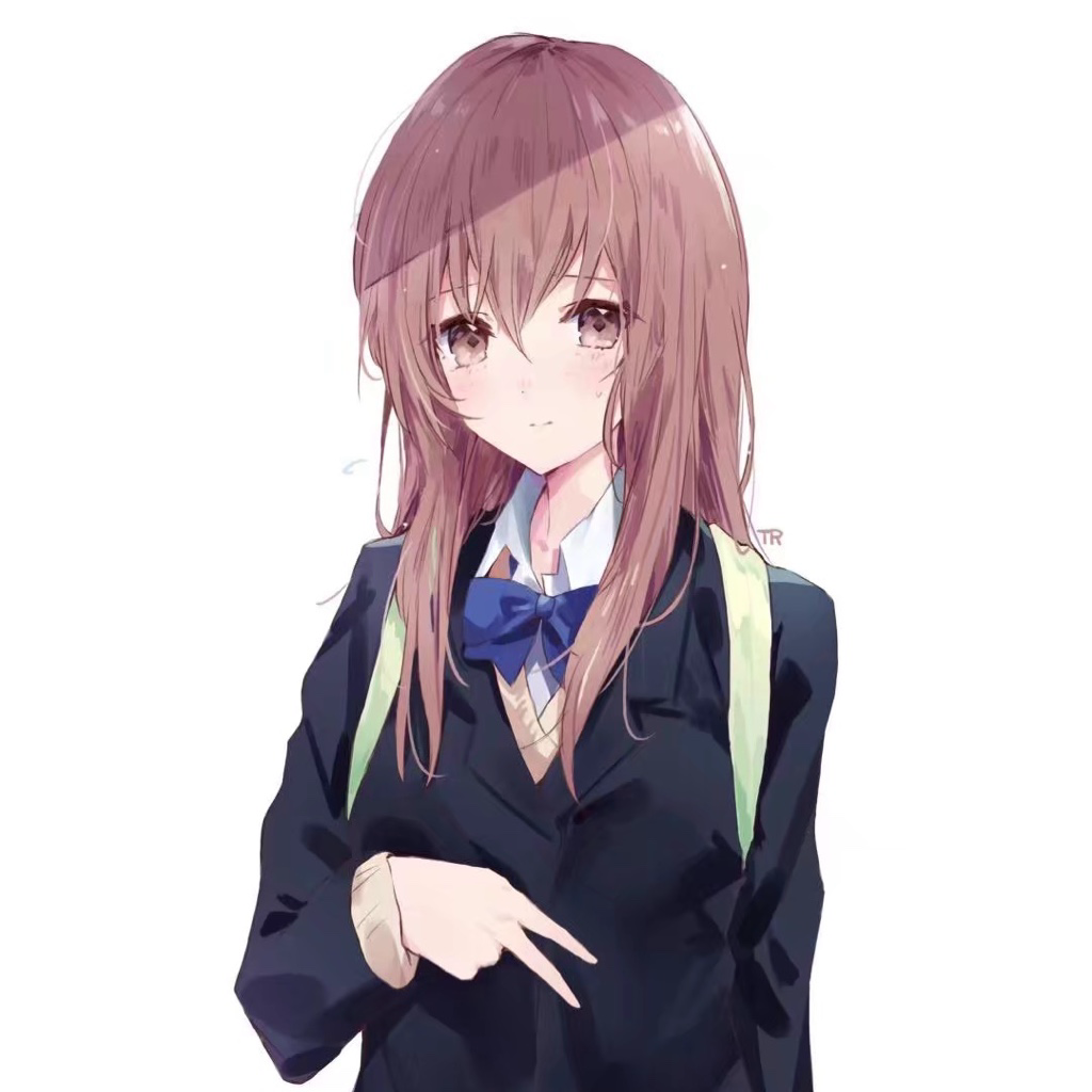 佐藤真子发布于 2020-3-14关注 0鼓励佳达隆键盘展开大家都在看