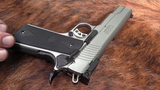 【Hickok45】Ruger SR1911 10mm手枪